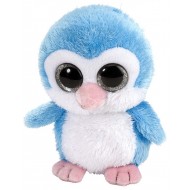 Wild Republic Sweet and Sassy Penguin Iceberry Plush